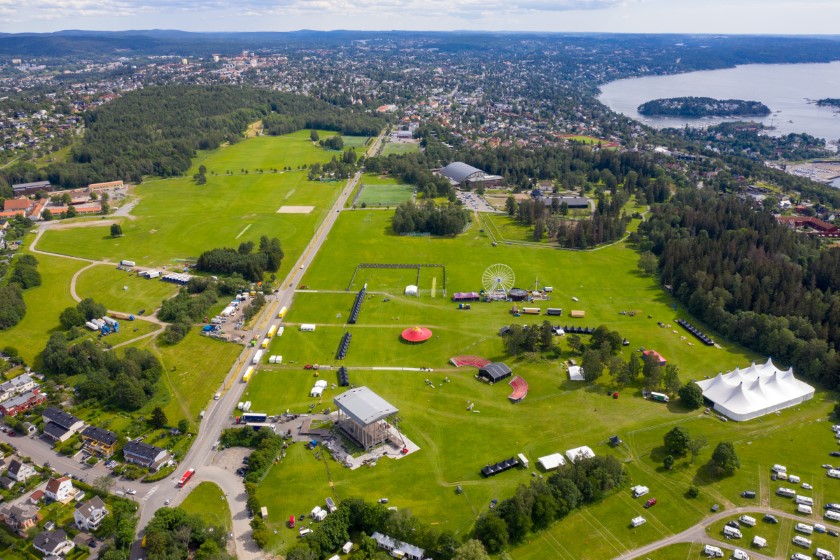 advokat Nordstrand